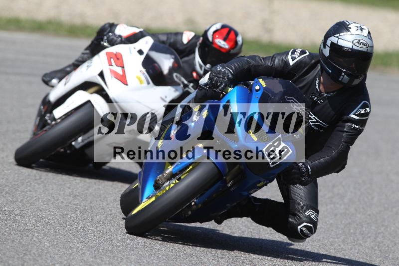 /11 29.04.2025 PROMAX ADR/Gruppe gelb/27
